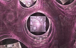 2015 07 17 Inexplicable 003-black.jpg